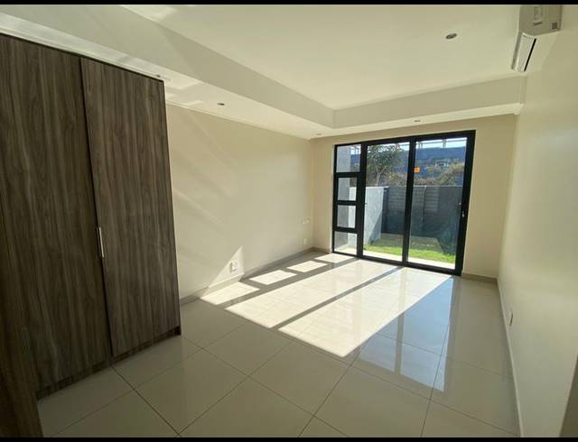 2 BEDROOM PROPERTY TO RENT IN PARKMORE